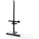 Manfrotto 809 – Zboží Živě