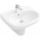 Villeroy & Boch O.Novo 51606101