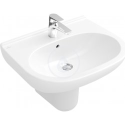 Villeroy & Boch O.novo 516061R1