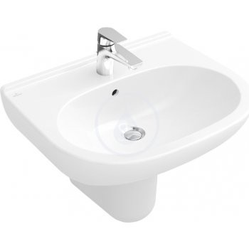 Villeroy & Boch O.Novo 516060R1