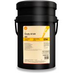 Shell Omala S2 GX 460 20 l – Hledejceny.cz