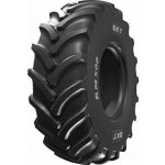 BKT RM 500 500/80-28 164A8 TL – Hledejceny.cz