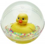 Fisher-Price Koupání kachny v kouli Watermates – Sleviste.cz