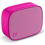 Cellular Line Fizzy – Zboží Živě