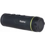 Pixfra Mile 2 M425 – Zboží Živě