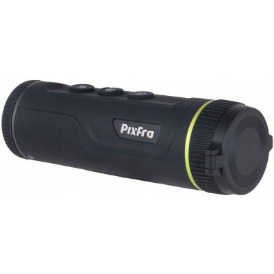 Pixfra Mile 2 M625 – Zboží Živě