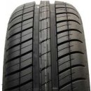 Osobní pneumatika Dunlop Streetresponse 2 185/60 R14 82T