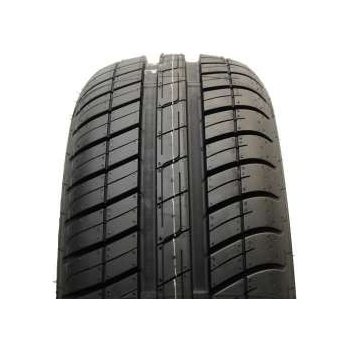 Dunlop Streetresponse 2 185/65 R15 88T