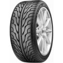 Vredestein Ultrac 215/50 R17 95Y