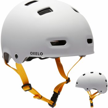 OXELO MF500