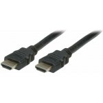 Secomp S3703 – Hledejceny.cz