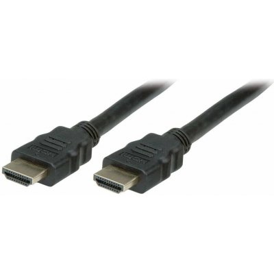Secomp S3703 – Hledejceny.cz