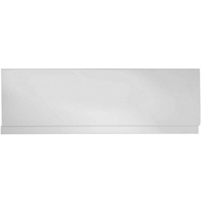 Sapho PN PLAIN NIKA 72561 – Hledejceny.cz