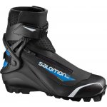 Salomon Pro Combi Pilot SNS 2019/20