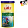 Astra Kelp & Spirulina Flakes 1 l