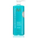 Moroccanoil šampon pro zvětšení objemu Extra Volume Shampoo 1000 ml