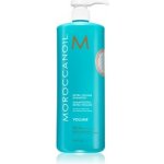 Moroccanoil šampon pro zvětšení objemu Extra Volume Shampoo 1000 ml – Hledejceny.cz