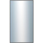 DANTIK 50x90 cm grafit P269-224 7269224 – Hledejceny.cz