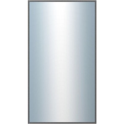 DANTIK 50x90 cm grafit P269-224 7269224 – Hledejceny.cz