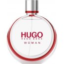 Hugo Boss Hugo parfémovaná voda dámská 30 ml