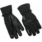 Blizzard Viva Davos 22/23 black – Hledejceny.cz