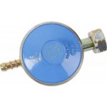 LEVIOR Regulátor tlaku 30mBar závit G 1/4"L – Zboží Dáma