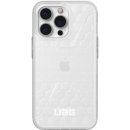 Pouzdro UAG Civilian Frosted Ice iPhone 13 Pro Max 11316D110243