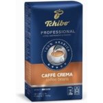 Tchibo Professional Cafè Créma zrnková 1 kg – Hledejceny.cz
