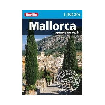 Mallorca