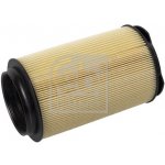 Vzduchový filtr FEBI BILSTEIN 108968 – Hledejceny.cz