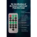 XO YH12 – Zboží Živě