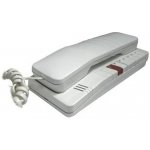 Tesla 4FP 110 83.201/1 – Sleviste.cz