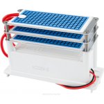 Modulová vložka pre ozonátor PM-GOZ-28T viacfarebná – Zboží Dáma