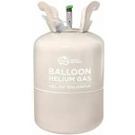 GoDan Helium na 30 balonků – Sleviste.cz