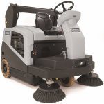 Nilfisk SW5500 D – Zbozi.Blesk.cz