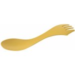 Light My Fire Spork Large Serving BIO – Zboží Dáma