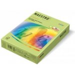 Maestro A4, 80 g, 500 listů – Sleviste.cz