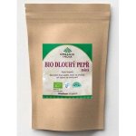 Ecce Vita Bio Dlouhý Pepř Pippali 50 g – Sleviste.cz