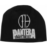 Razamataz Pantera Logo JB038 – Hledejceny.cz