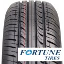 Fortune FSR801 165/80 R13 83T