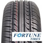 Fortune FSR801 165/80 R13 83T – Sleviste.cz