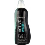 Grangers Active Wash prací gel 750 ml – Hledejceny.cz