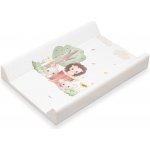 Baby Mix nástavec Lesní zvířátka 47x70cm – Sleviste.cz