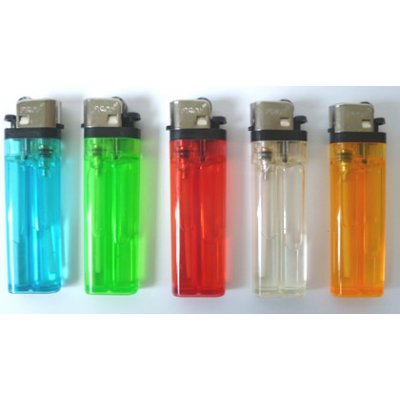 AIT jednorázový barevný 100 – Zboží Mobilmania