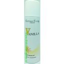 Bettina Barty Vanilla deospray 150 ml