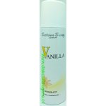 Bettina Barty Vanilla deospray 150 ml – Sleviste.cz