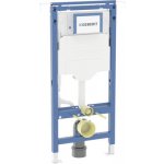 Geberit Duofix 111.355.00.6 – HobbyKompas.cz