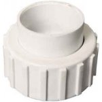 BESTWAY 91384 Bazénový adaptér – Sleviste.cz