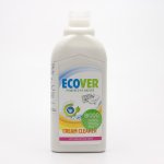Ecover tekutý písek 500 ml – HobbyKompas.cz
