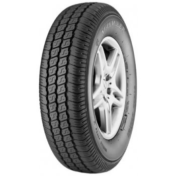 GT Radial Maxmiler X 145/80 R12 80/78Q